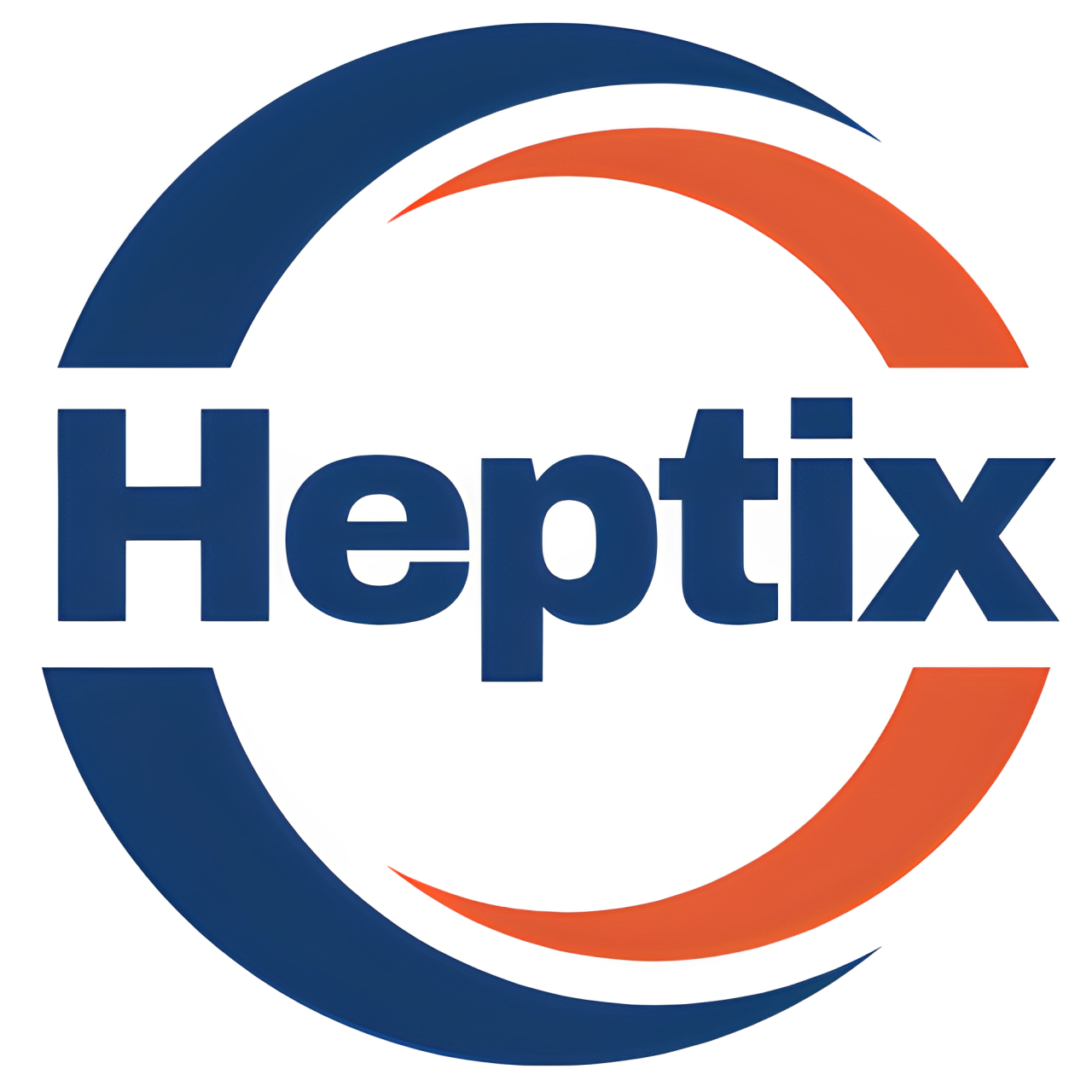 logotype